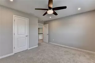 68 Catalpa Grv, Braselton, GA 30517 - Photo 53