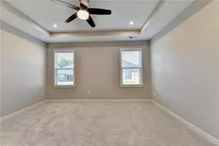 68 Catalpa Grv, Braselton, GA 30517 - Photo 33