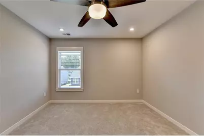 68 Catalpa Grove, Braselton, GA 30517 - Photo 53