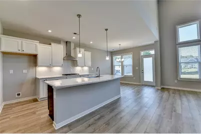 68 Catalpa Grove, Braselton, GA 30517 - Photo 11