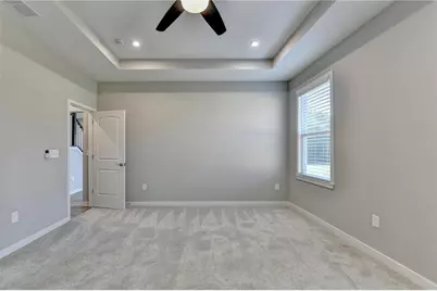 68 Catalpa Grove, Braselton, GA 30517 - Photo 35