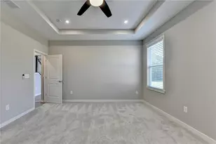 68 Catalpa Grv, Braselton, GA 30517 - Photo 35