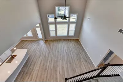 68 Catalpa Grove, Braselton, GA 30517 - Photo 47