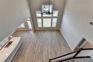 68 Catalpa Grv, Braselton, GA 30517 - Photo 47