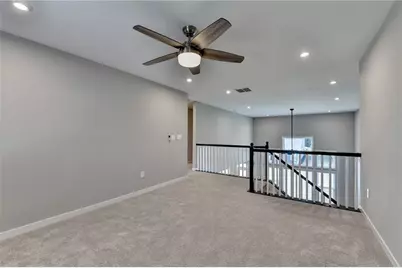 68 Catalpa Grove, Braselton, GA 30517 - Photo 45