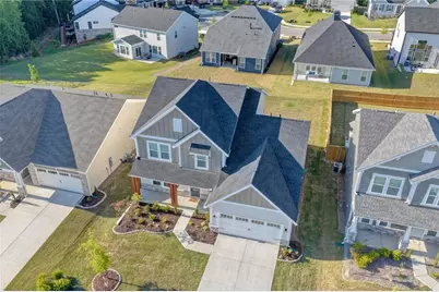 68 Catalpa Grove, Braselton, GA 30517 - Photo 59