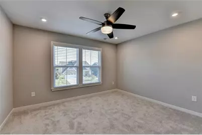 68 Catalpa Grove, Braselton, GA 30517 - Photo 47