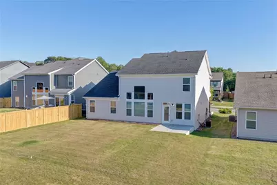 68 Catalpa Grove, Braselton, GA 30517 - Photo 57