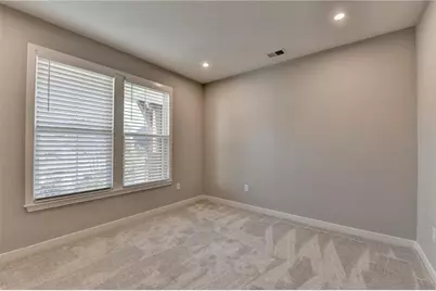 68 Catalpa Grove, Braselton, GA 30517 - Photo 7