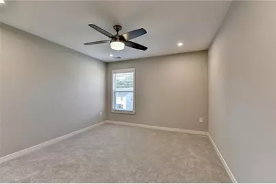 68 Catalpa Grove, Braselton, GA 30517 - Photo 55