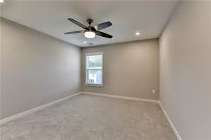 68 Catalpa Grv, Braselton, GA 30517 - Photo 55