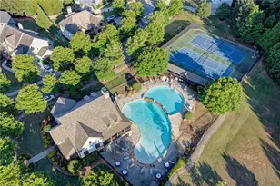 68 Catalpa Grv, Braselton, GA 30517 - Photo 77