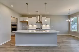 68 Catalpa Grv, Braselton, GA 30517 - Photo 13