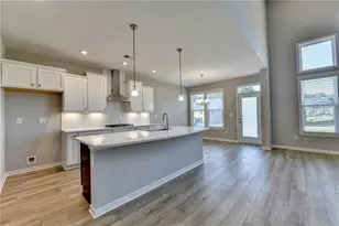 68 Catalpa Grv, Braselton, GA 30517 - Photo 11