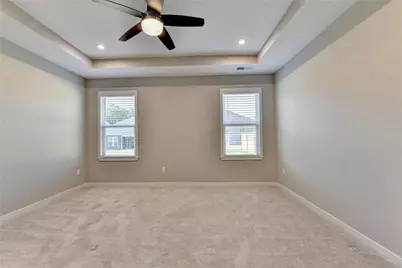 68 Catalpa Grove, Braselton, GA 30517 - Photo 31