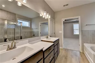 68 Catalpa Grv, Braselton, GA 30517 - Photo 43