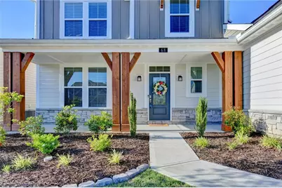 68 Catalpa Grove, Braselton, GA 30517 - Photo 3