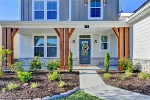 68 Catalpa Grv, Braselton, GA 30517 - Photo 3