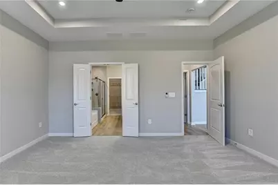 68 Catalpa Grove, Braselton, GA 30517 - Photo 37