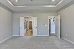 68 Catalpa Grv, Braselton, GA 30517 - Photo 37