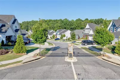 68 Catalpa Grove, Braselton, GA 30517 - Photo 69