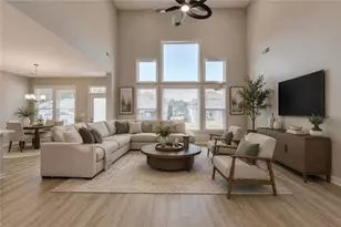 68 Catalpa Grv, Braselton, GA 30517 - Photo 23