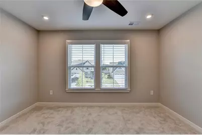 68 Catalpa Grove, Braselton, GA 30517 - Photo 49