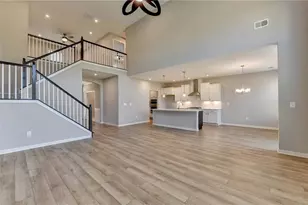 68 Catalpa Grv, Braselton, GA 30517 - Photo 29