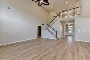 68 Catalpa Grv, Braselton, GA 30517 - Photo 25