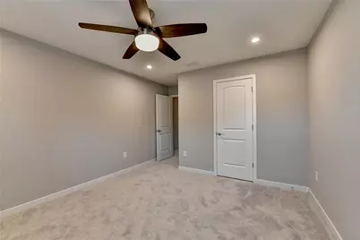 68 Catalpa Grove, Braselton, GA 30517 - Photo 57
