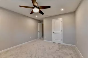 68 Catalpa Grv, Braselton, GA 30517 - Photo 57