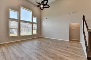 68 Catalpa Grv, Braselton, GA 30517 - Photo 27