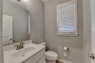 68 Catalpa Grv, Braselton, GA 30517 - Photo 9