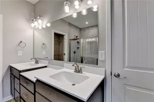 68 Catalpa Grv, Braselton, GA 30517 - Photo 39