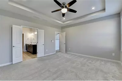 68 Catalpa Grove, Braselton, GA 30517 - Photo 33