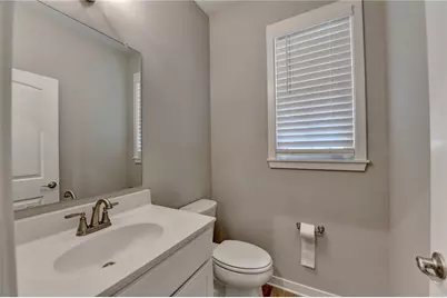 68 Catalpa Grove, Braselton, GA 30517 - Photo 9