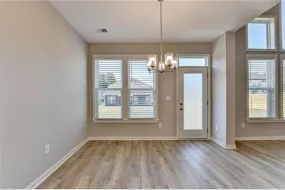 68 Catalpa Grove, Braselton, GA 30517 - Photo 21