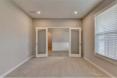 68 Catalpa Grove, Braselton, GA 30517 - Photo 5