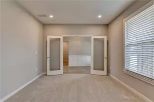 68 Catalpa Grv, Braselton, GA 30517 - Photo 5