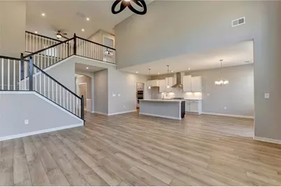 68 Catalpa Grove, Braselton, GA 30517 - Photo 27