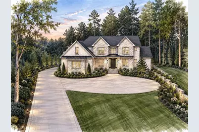 13265 Owens Way, Milton, GA 30004 - Photo 1