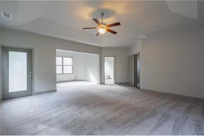 2121 Spring Sound Lane, Buford, GA 30519 - Photo 41