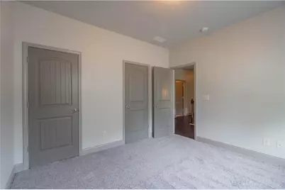 2121 Spring Sound Lane, Buford, GA 30519 - Photo 35