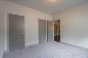 2121 Spring Sound Ln, Buford, GA 30519 - Photo 35