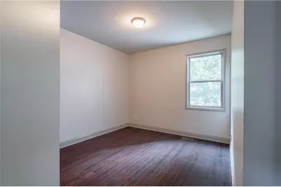 2121 Spring Sound Lane, Buford, GA 30519 - Photo 11