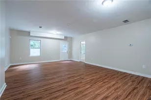 2121 Spring Sound Ln, Buford, GA 30519 - Photo 25