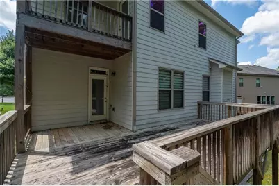 2121 Spring Sound Lane, Buford, GA 30519 - Photo 59