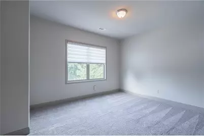 2121 Spring Sound Lane, Buford, GA 30519 - Photo 31