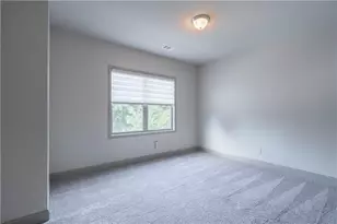 2121 Spring Sound Ln, Buford, GA 30519 - Photo 31