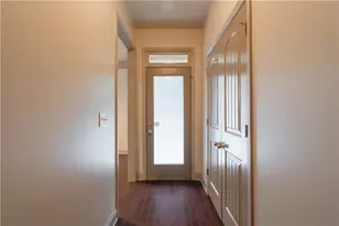 2121 Spring Sound Ln, Buford, GA 30519 - Photo 15